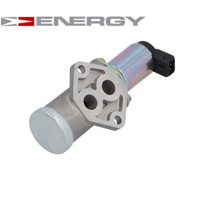 ENERGY Leerlaufregelventil, Luftversorgung